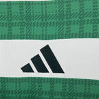 Celtic FC 2025/26 Home - Fan Version