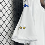 Italy 2000 Away - Retro