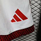 Arsenal 2026/27 Home - Player Shorts
