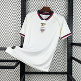 Panama 2026 Away - Fan Version
