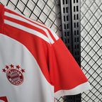 Bayern Munich 2023/24 Home - Fan Version