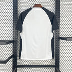 Corinthians 2025 Home - Fan Version