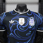 Argentina 2026 Away - Player Version