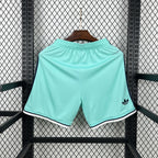 Germany 2026 Away - Fan Shorts