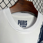 Paris Saint-Germain 2024/26 Away - Fan Version