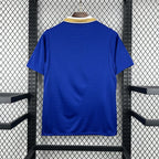 Finland 2026 Away - Fan Version