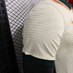 Liverpool FC 2021/22 Away - Retro Player Version