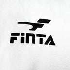 Botafogo 2002 Third - Retro