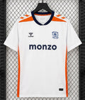 Coventry City 2026/27 Away - Fan Version