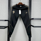 Portugal 2026 Pantera Negra - Tracksuit