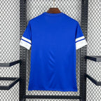 Curacao 2026 Home - Fan Version