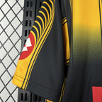 Real Zaragoza 2003/04 Away - Retro