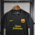 Barcelona 2011/13 Away - Retro