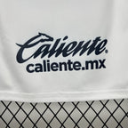 Pumas UNAM 2025/26 Home - Kid Kit