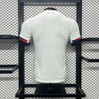 Paris Saint-Germain 2024/26 Away - Player Version