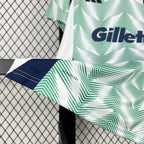 NE Revolution 2025/26 Away - Fan Version