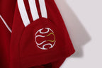 Bayern Munich 2006/07 Home - Retro