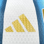 Argentina 2026 Home - Player Version