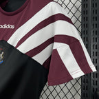 Newcastle United 1995/96 Retro Casual Shirt