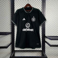 Celtic FC 2023/24 Away - Fan Version