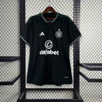 Celtic FC 2023/24 Away - Fan Version