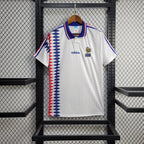 France 1994 Away - Retro