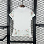 Portugal 2025 Away - Women's Fit
