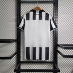 Juventus 2014/15 Home  - Retro