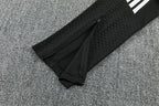 Inter Miami 2026/27 Black ¼  Zip Training Set | Adult + Kids Sizes
