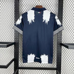 CF Monterrey 2025/26 CWC Home - Fan Version