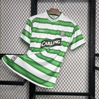 Celtic 2003/04 Home - Retro
