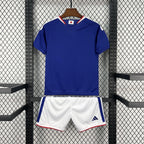 Japan 2026 Home - Kid Kit