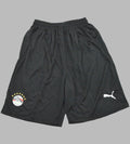 Egypt 2026 Home - Fan Shorts