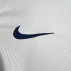 Manchester United 2008/10 Away - Retro