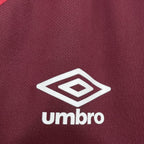 CA Lanus 2025 Home - Fan Version