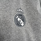 Real Madrid 2015/16 Away - Retro