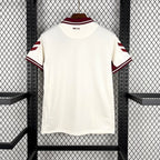 FC Köln 2025/26 Culture - Fan Version