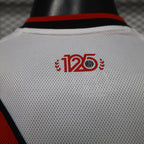 River Plate 2027 Home - Player Version