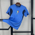 Italy 2006 Home - Retro