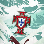 Portugal 2026 Away - Fan Version