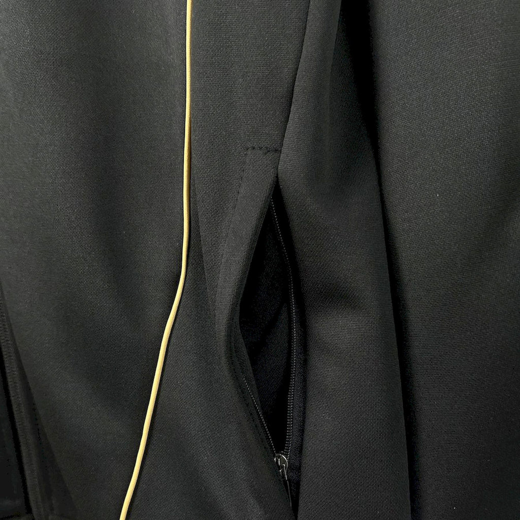 Portugal 2026 Pantera Negra - Tracksuit