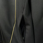 Portugal 2026 Pantera Negra - Tracksuit