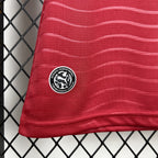 Portugal 2026 Home - Women's Fit