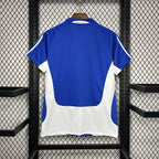 Greece 2004 Home - Retro