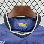Real Sociedad 2025/26 Away - Fan Version