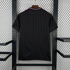 Juventus 2025/26 Terrace Icons Casual