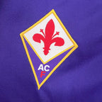 Fiorentina 1998/99 Home - Retro