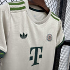 Bayern Munich 2025/26 Oktoberfest - Kid Kit