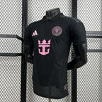 Inter Miami 2026 Away - Player Version