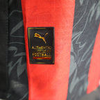 AC Milan 2025/26 Home - Player Version